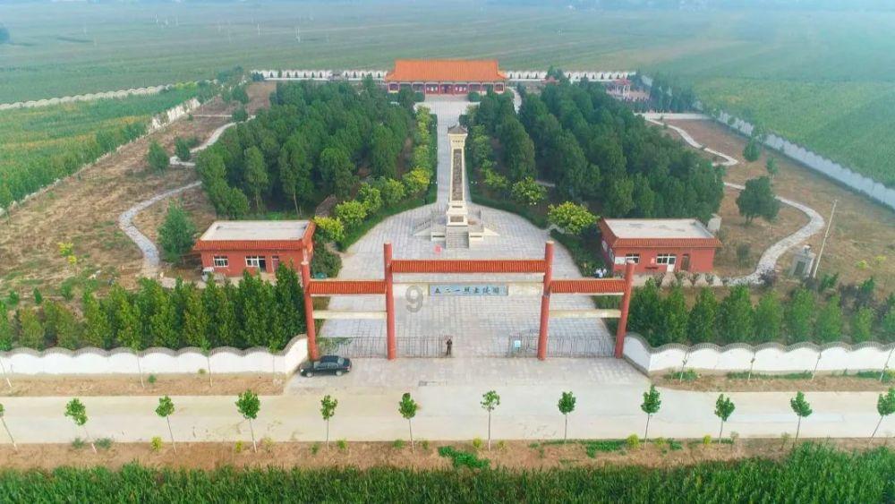 钢筋的种类都有哪些？钢筋生锈该怎样解决？